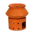 Ceramic Buffet Handi Set Tc CB75